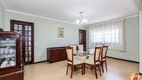 Foto 6 de Casa com 4 Quartos à venda, 330m² em Uberaba, Curitiba