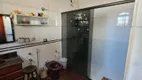 Foto 10 de Casa com 5 Quartos à venda, 360m² em Glória, Contagem