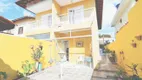 Foto 33 de Casa de Condomínio com 2 Quartos à venda, 125m² em Lajeado, Cotia