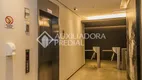 Foto 18 de Sala Comercial para alugar, 36m² em Centro Histórico, Porto Alegre