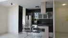Foto 5 de Apartamento com 2 Quartos para alugar, 90m² em Paraíso do Morumbi, São Paulo