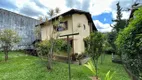 Foto 36 de Casa com 3 Quartos à venda, 180m² em Panorama, Teresópolis