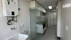 Foto 20 de Apartamento com 4 Quartos para alugar, 130m² em Barra da Tijuca, Rio de Janeiro