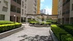Foto 37 de Apartamento com 3 Quartos à venda, 76m² em Vila Rossi, Campinas