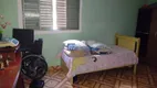 Foto 39 de Sobrado com 3 Quartos à venda, 180m² em Vila Matilde, São Paulo