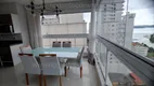 Foto 6 de Apartamento com 3 Quartos à venda, 100m² em Meia Praia, Itapema