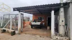 Foto 4 de Lote/Terreno à venda, 385m² em Jardim dos colibris, Indaiatuba