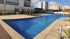 Foto 25 de Apartamento com 3 Quartos à venda, 82m² em Socorro, São Paulo