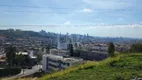 Foto 17 de Galpão/Depósito/Armazém para alugar, 468m² em Santa Lúcia, Belo Horizonte