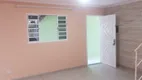 Foto 2 de Casa com 2 Quartos à venda, 125m² em Residencial Bosque dos Ipês, São José dos Campos