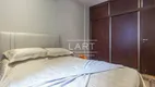 Foto 16 de Apartamento com 3 Quartos à venda, 128m² em Copacabana, Rio de Janeiro