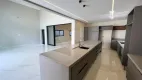 Foto 10 de Casa com 4 Quartos à venda, 270m² em Vila Vilas Boas, Campo Grande