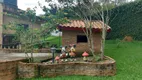 Foto 31 de Fazenda/Sítio com 3 Quartos à venda, 1164m² em Recanto Alpina, Santa Isabel
