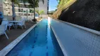 Foto 17 de Apartamento com 2 Quartos à venda, 81m² em Freguesia- Jacarepaguá, Rio de Janeiro