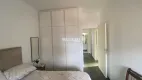 Foto 15 de Apartamento com 3 Quartos à venda, 102m² em Higienópolis, Ribeirão Preto