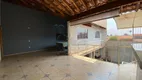 Foto 36 de Casa com 4 Quartos à venda, 300m² em Centro, Barrinha