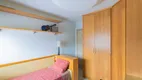 Foto 9 de Apartamento com 3 Quartos à venda, 189m² em América, Joinville