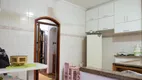 Foto 13 de Sobrado com 3 Quartos à venda, 150m² em Vila Guilherme, São Paulo