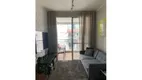 Foto 65 de Apartamento com 2 Quartos à venda, 60m² em Barra Funda, São Paulo