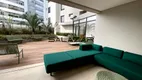 Foto 29 de Apartamento com 3 Quartos à venda, 216m² em Setor Bueno, Goiânia