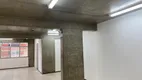 Foto 7 de Ponto Comercial para alugar, 115m² em Centro, Belo Horizonte