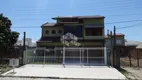 Foto 2 de Casa com 4 Quartos à venda, 286m² em Parque 35, Guaíba