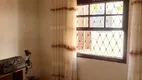 Foto 17 de Casa com 3 Quartos à venda, 350m² em Vila Rezende, Piracicaba