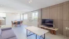 Foto 6 de Apartamento com 3 Quartos à venda, 219m² em Pinheiros, São Paulo