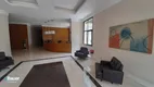 Foto 22 de Apartamento com 2 Quartos para alugar, 54m² em Cambuí, Campinas