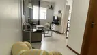 Foto 3 de Apartamento com 2 Quartos à venda, 55m² em Brotas, Salvador