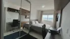 Foto 5 de Apartamento com 2 Quartos à venda, 68m² em Ipanema, Porto Alegre