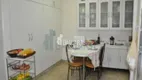 Foto 15 de Casa com 4 Quartos à venda, 200m² em Campo Belo, São Paulo