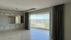 Foto 2 de Apartamento com 4 Quartos à venda, 134m² em Parque das Flores, Campinas
