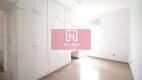 Foto 12 de Apartamento com 2 Quartos à venda, 81m² em Pompeia, São Paulo