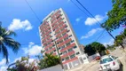 Foto 17 de Apartamento com 1 Quarto à venda, 36m² em Ponta Negra, Natal