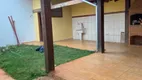 Foto 11 de Casa com 4 Quartos à venda, 170m² em Alto da Boa Vista, Ribeirão Preto