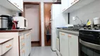 Foto 3 de Apartamento com 3 Quartos à venda, 95m² em Moema, São Paulo