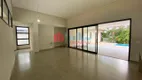 Foto 5 de Casa com 3 Quartos à venda, 300m² em Condominio Santa Isabel, Louveira