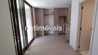 Foto 4 de Apartamento com 1 Quarto para alugar, 35m² em Vila Nova Conceição, São Paulo