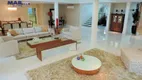 Foto 2 de Casa de Condomínio com 8 Quartos à venda, 1100m² em Jardim Acapulco , Guarujá