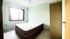 Foto 3 de Apartamento com 2 Quartos à venda, 75m² em Capao Novo, Capão da Canoa