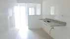 Foto 4 de Apartamento com 2 Quartos à venda, 82m² em Canto do Forte, Praia Grande