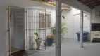 Foto 6 de Casa com 3 Quartos à venda, 250m² em Planalto, Manaus