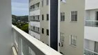 Foto 2 de Apartamento com 2 Quartos à venda, 50m² em Maria Paula, Niterói