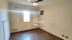 Foto 17 de Casa com 3 Quartos à venda, 12850m² em Nova Piracicaba, Piracicaba