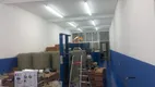 Foto 11 de Galpão/Depósito/Armazém para alugar, 300m² em Pólo Industrial, Franco da Rocha