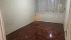 Foto 2 de Apartamento com 2 Quartos à venda, 70m² em Campos Eliseos, São Paulo