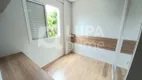 Foto 7 de Apartamento com 2 Quartos à venda, 56m² em Parada Inglesa, São Paulo