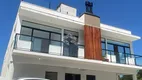 Foto 10 de Apartamento com 1 Quarto à venda, 30m² em Beira Mar, Florianópolis
