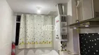 Foto 20 de Apartamento com 3 Quartos à venda, 61m² em Barreto, Niterói